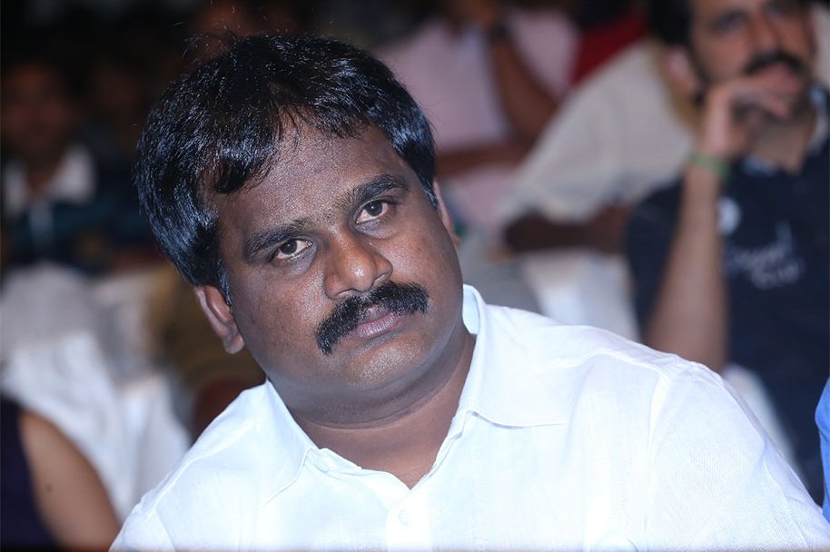 Ra-Ra-Krishnayya-Audio-Launch